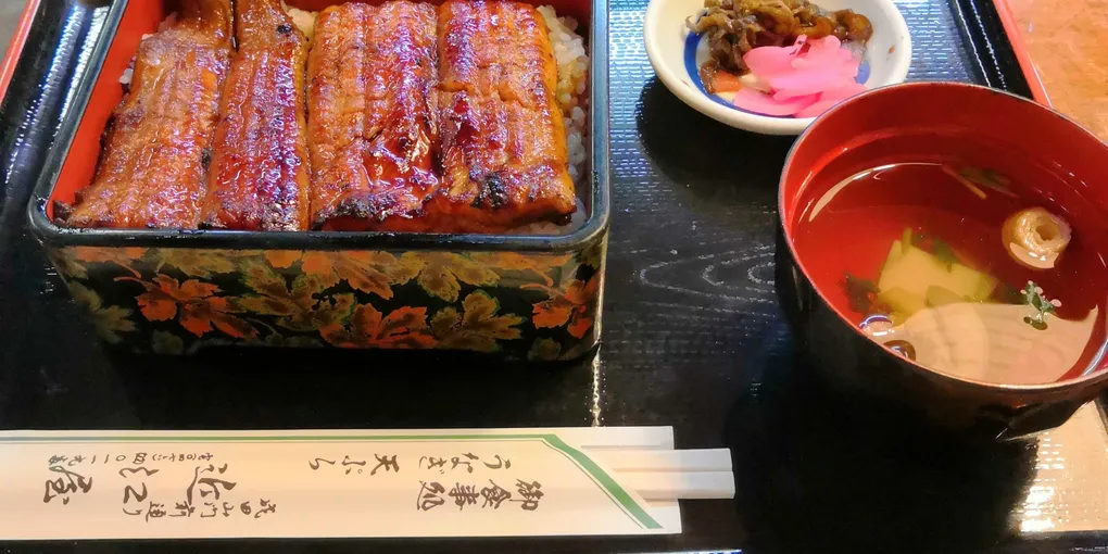 近江屋