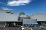 航空科学博物館｜成田空港からのアクセス・料金・見どころガイド